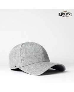 UFlex Pro Style 6 Panel Fitted